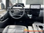 HYUNDAI Staria 2.2 AT 2WD 9 posti Prime rif. 21822233