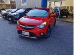 Opel Karl Rocks 1.0 75 CV
