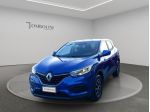 Renault Kadjar 2019 1.5 Blue dCi Life FAP