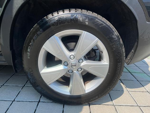 Volvo XC40 T2 automatico Essential PRONTA CONSEGNA - Foto 10