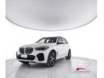 BMW X5 xDrive30d 48V Msport rif. 23173102