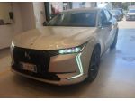 DS AUTOMOBILES DS 4 E-Tense 225 Performance Line+ rif. 23708711