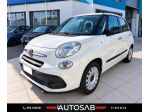 FIAT 500L 1.3 Multijet 95 CV Retrocamera Neo Patentati  rif. 24175196