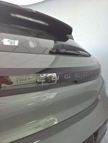 PEUGEOT 208 PureTech 100cv 5p. - 2025 - Foto 4