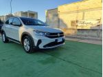 Volkswagen Taigo 1.0 TSI 95 CV Life