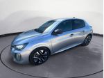 Peugeot 208 1.2 puretech Allure s&s 100cv