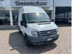 FORD Transit 330L 2.2 TDCi/140 PM-TA Furgone doppia porta rif. 23816066