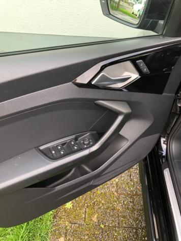 Audi A1 allstreet 30 TFSI S tronic - Foto 10