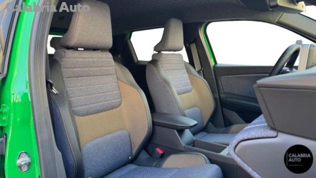 RENAULT R 5 5 E-Tech Electric 150 CV Comfort Range AC 11 Techn rif. 22978762 - Foto 9