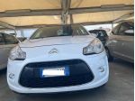 CITROEN C3 1,1 B/METANO