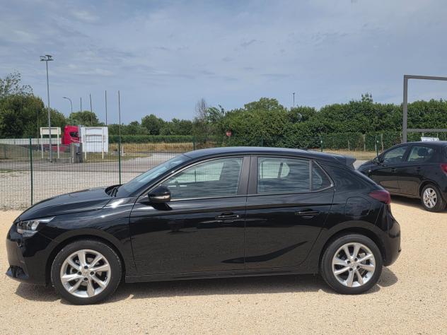 Opel Corsa 1.2 FINANZIABILE - Foto 8