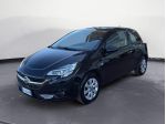 Opel Corsa 1.2 70cv MT5