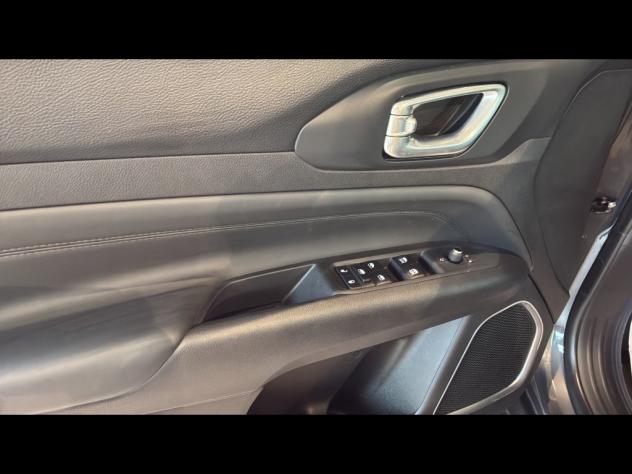 Jeep Compass PHEV 4xe Plug-In Hybrid Altitude 1.3 Turbo T4 Phev 4xe At6 190cv - Foto 9