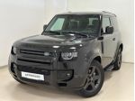 LAND ROVER Defender 90 3.0D I6 200 CV AWD Auto X-Dynamic SE rif. 24109438