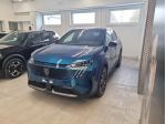Peugeot 3008 3008 Hybrid 145 e-DCS6 GT - KM0 - DISPONIBILI VARI COLORI