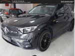 Mercedes-Benz GLC 220  AMG Line Adv #50108