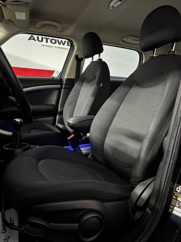 Mini Cooper D Countryman 1.6 Park Lane Plus ALL4 - Foto 6