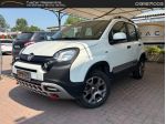 Fiat Panda CROSS 1.3 MultiJet #11930
