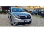 DACIA Sandero Streetway 1.5 Blue dCi 75CV Comfort