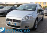 FIAT Grande Punto 1.2 5 porte Dynamic rif. 23523170
