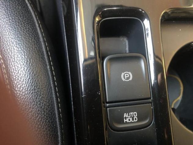 KIA XCeed 1.6 CRDi 136 CV MHEV iMT High Tech rif. 21868936 - Foto 9