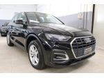 AUDI Q5 50 TFSI e quattro S tronic Business"NUOVA" rif. 23722427