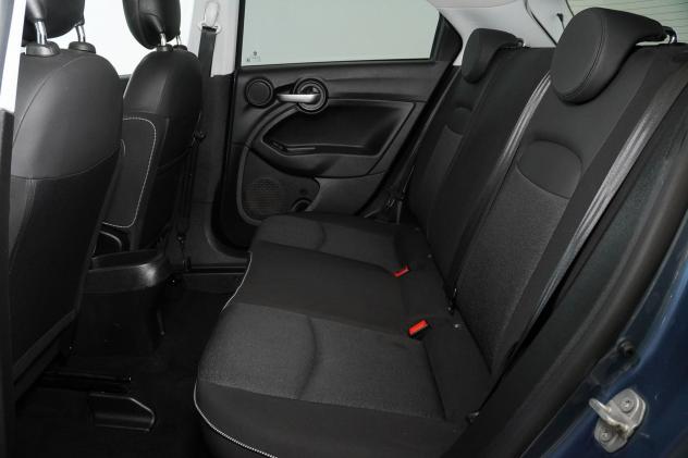 FIAT 500X 1.0 Urban 120CV - Foto 8