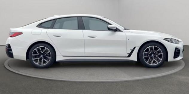 BMW 420 i Msport rif. 23757719 - Foto 4