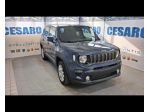 JEEP Renegade 2.0 mjt Longitude 4wd 140cv rif. 23674470