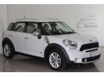 MINI - Countryman - Cooper S ALL4