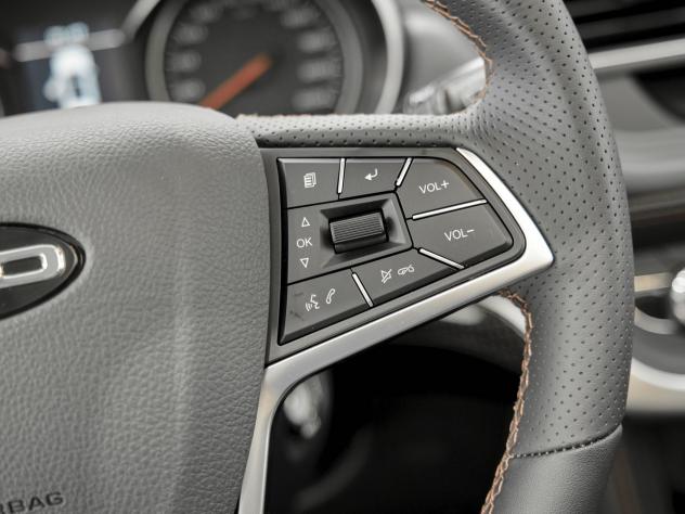 EVO Evo 4 1.6 - Foto 9