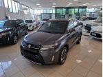 SUZUKI Vitara HYBRID 1.4 TOP 4WD ALLGRIP EXTRA PROMO+INCENTIVO rif. 24080714
