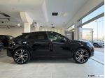 PORSCHE - Cayenne Coupe' - 3.0 V6