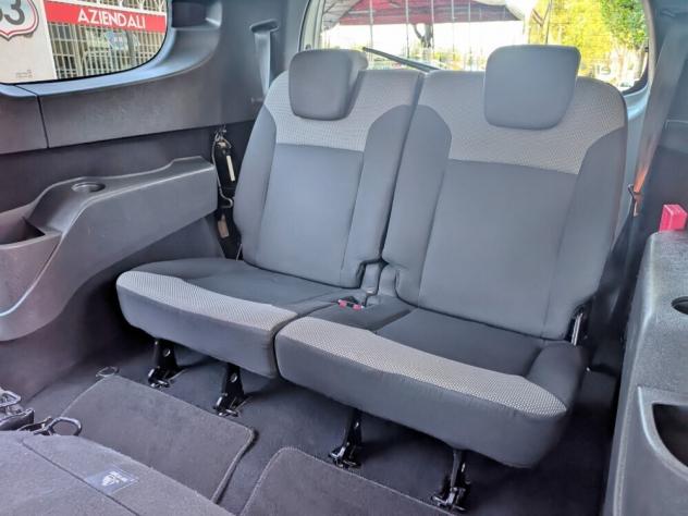 Dacia Lodgy DCI 7 POSTI UNIPRO' EURO 6 - Foto 9