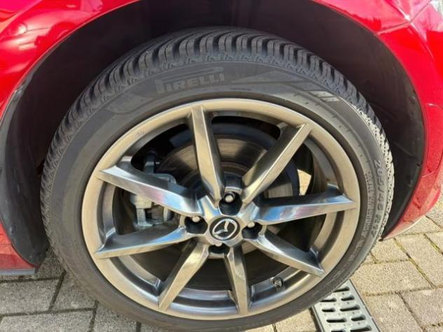 MAZDA MX-5 2.0L Skyactiv-G Sport rif. 23803226 - Foto 7