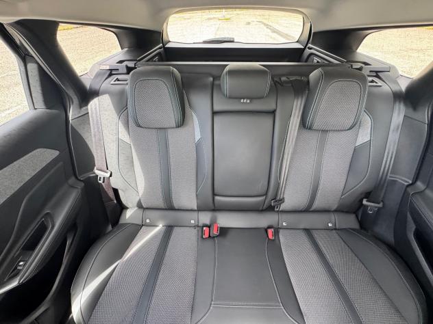 Peugeot 308 1.2 Allure SW 96Kw (Man)"PREZZO REALE"(1657) - Foto 9