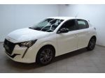 PEUGEOT 208 BlueHDi 100 Stop&Start 5 porte  Pack rif. 24008877