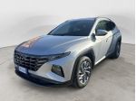 Hyundai Tucson 1.6 CRDi 2wd 115cv Xline