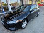 AUDI A4 Avant 35 TDI/163 CV S tronic S line edition rif. 23906214