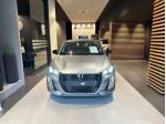 PEUGEOT 208 PureTech 100 Stop&Start 5 porte Style rif. 23034384