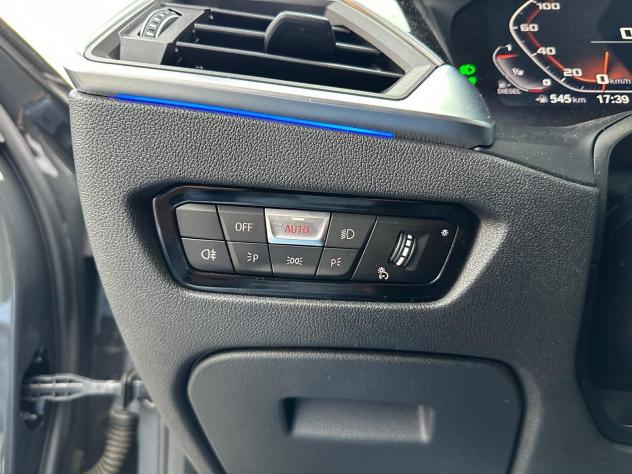 Bmw 335 M 340d 48V xDrive Touring - Foto 7