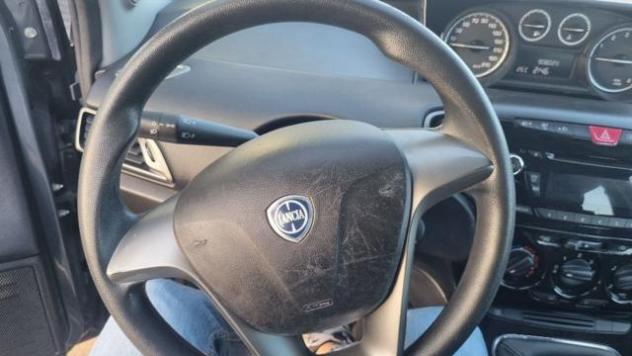 LANCIA Ypsilon 1.2 69 CV 5 porte Elefantino rif. 23610110 - Foto 8