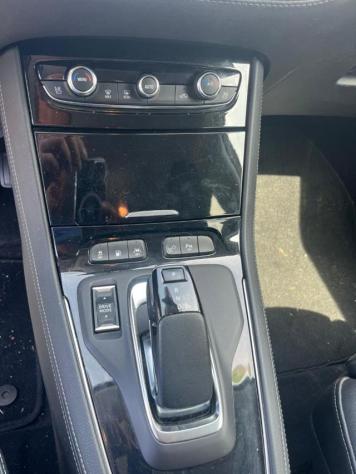 OPEL Grandland X 1.6 Hybrid4 Plug-in aut. AWD rif. 23610015 - Foto 8