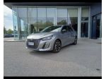 Peugeot 208 5P - ALLURE PureTech 100 S&S