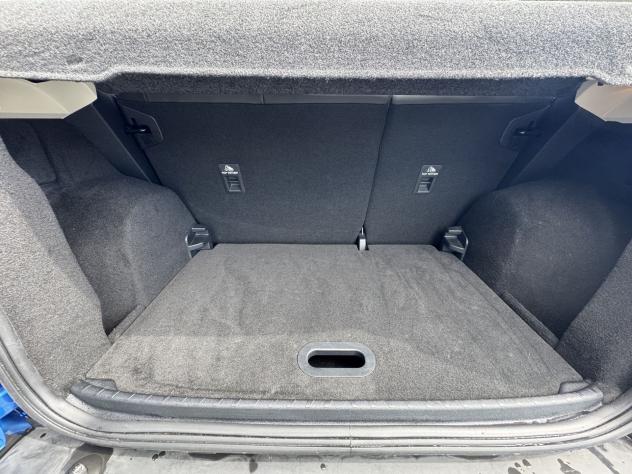 Ford EcoSport 1.0 Ecoboost 125cv S&S Titanium - Foto 8