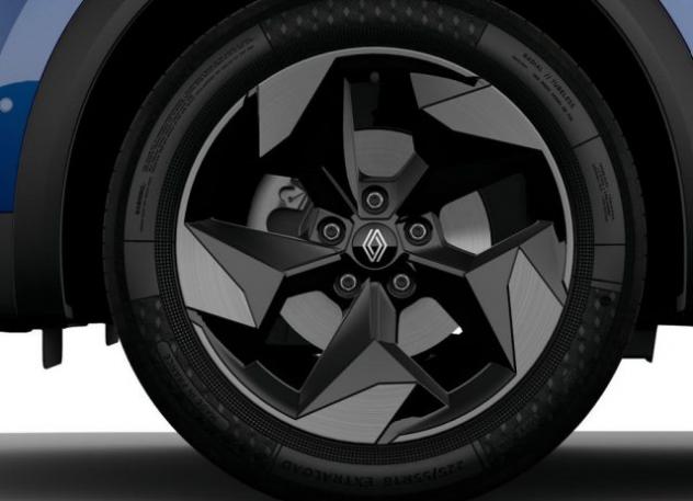 RENAULT Captur APERTI AD AGOSTO rif. 24032212 - Foto 4