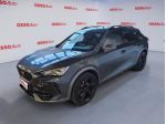 CUPRA Formentor VZ 1.4 E-HYBRID 245 HP PLUG IN AUTOMATICA DSG