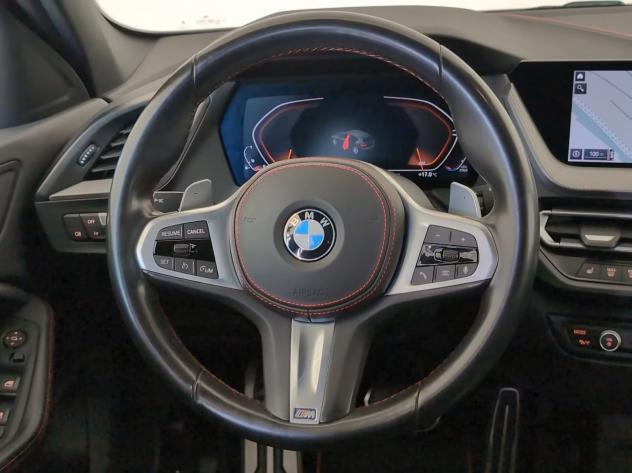 BMW Serie 1 128ti 5p. M sport - Foto 6