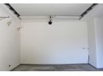 Coperto in affitto a Lanciano
