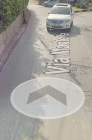 Immobile in asta di 11 m² in vendita a Maddaloni - Foto 4